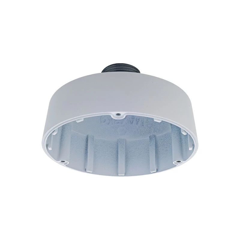 Ernitec 0070-11821 apsaugos kameros priedas Montavimo rinkinys