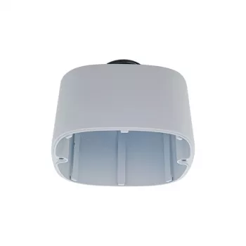Ernitec 0070-11822 montavimo rinkinys, baltas, suderinamas su Pluto Mini
