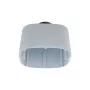 Ernitec 0070-11822 montavimo rinkinys, baltas, suderinamas su Pluto Mini