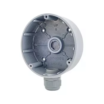 Ernitec 0070-11816 apsaugos kamerų priedas