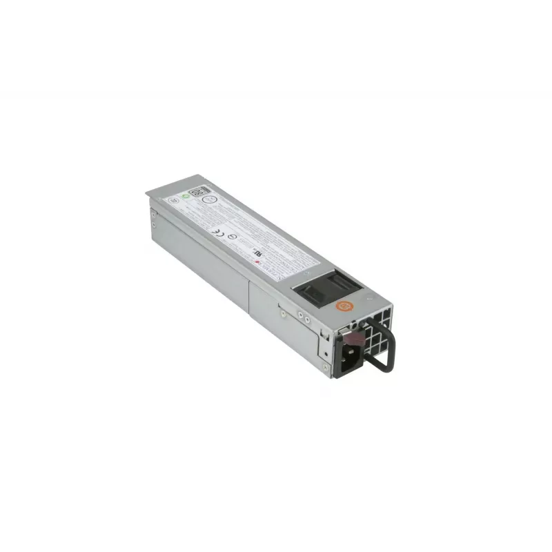 Maitinimo blokas Ernitec CORE-PSU-4R-V4 4 kanalų 12V 4A