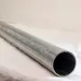 Tube Next Green 27 003 76 Electric Vehicle Charging Accessories Steel