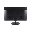 Ernitec 0070-24124-2 kompiuterio monitorius 61 cm (24 colių) 1920 x 1080 taškų Full HD LED juodas