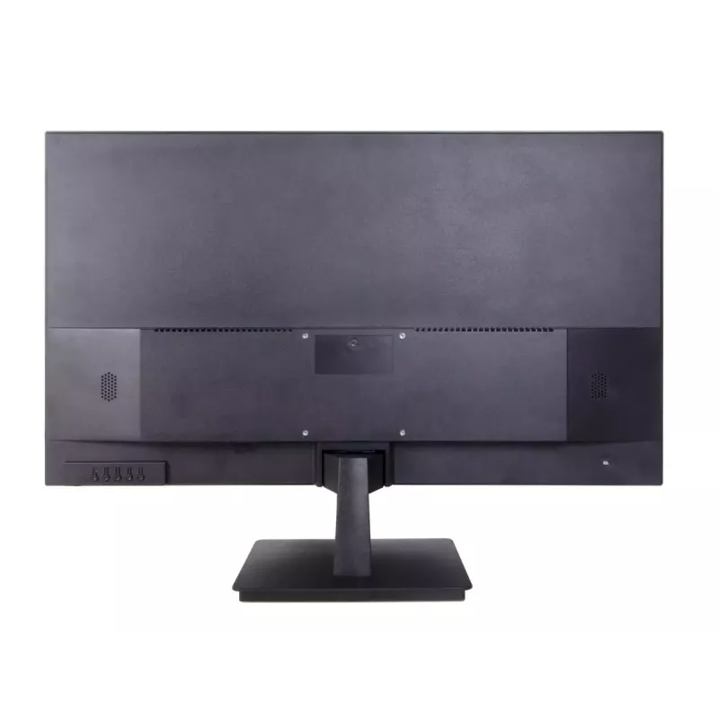 Ernitec 0070-24228-AC kompiuterio monitorius 71,1 cm (28 colių) 3840 x 2160 pikselių 4K Ultra HD LED juodas