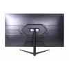 Ernitec 0070-24232 kompiuterio monitorius 81,3 cm (32 col.) 3840 x 2160 pikselių 4K Ultra HD LED juodas