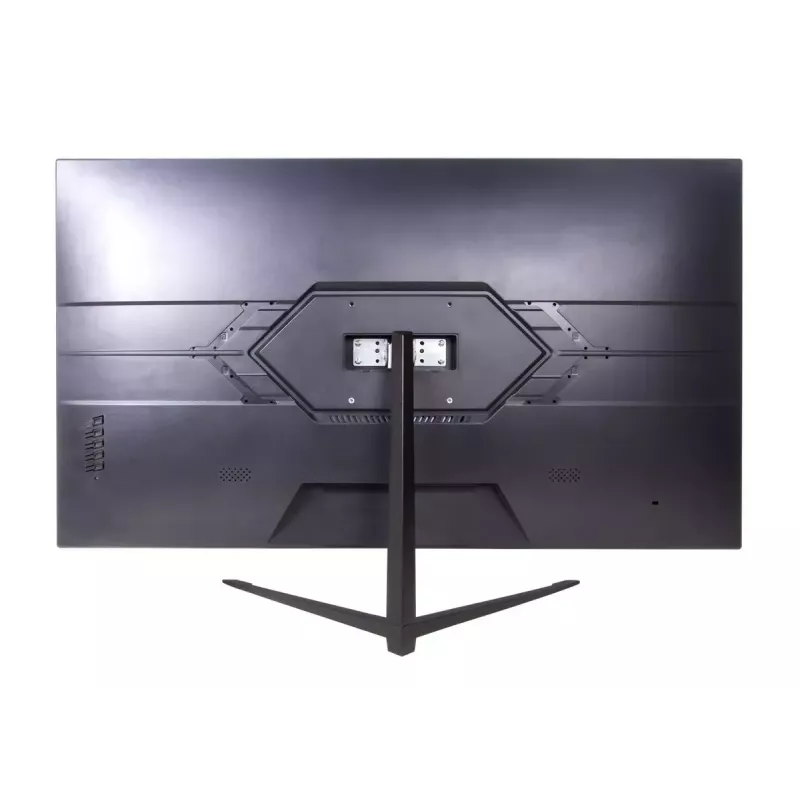 Ernitec 0070-24232 kompiuterio monitorius 81,3 cm (32 col.) 3840 x 2160 pikselių 4K Ultra HD LED juodas
