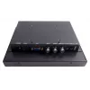 Ernitec 0070-24108-M kompiuterio monitorius 20,3 cm (8 col.) 800 x 600 pikselių SVGA LED juodas