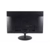 Ernitec 0070-24219-BNC kompiuterio monitorius 48,3 cm (19 col.) 1920 x 1080 pikseliai „Full HD“ LED juodas