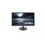 Ernitec 0070-24219-BNC kompiuterio monitorius 48,3 cm (19 col.) 1920 x 1080 pikseliai „Full HD“ LED juodas