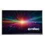Monitorius Ernitec 55'' 24/7 4K UHD stebėjimo LCD ekranas