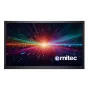 Ernitec 0070-24224-WATERPROOF vaizdo stebėjimo monitorius CCTV monitorius 61 cm (24 colių) 1920 x 1080 pikselių