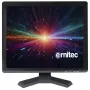 Ernitec 0070-24117-P-5:4 vaizdo stebėjimo monitorius, CCTV monitorius 43,2 cm (17 inch) 1280 x 1024 taškų