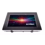Ernitec 75 colių 24/7 4K UHD didelio ryškumo monitorius 0070-24175-HB3000