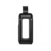 Nešiojamoji nuolatinės srovės maitinimo stotelė SANDBERG Sandberg DC Power Station 72000 — LMFP 72 000 mAh, DC ir USB‑C įvestis, juoda