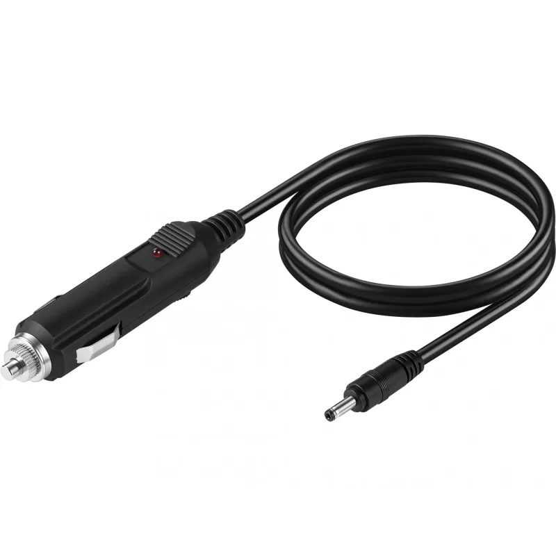 Nešiojamoji nuolatinės srovės maitinimo stotelė SANDBERG Sandberg DC Power Station 72000 — LMFP 72 000 mAh, DC ir USB‑C įvestis, juoda
