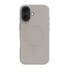 dbramante1928 Greenland Pro MS mobiliojo telefono dėklas Dangtelis Pilka