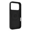 Telefono dėklas dbramante1928 Roskilde MS, skirtas Apple iPhone 17 Pro – tinka iki 15,9 cm (6,27 colio) ekranui, juodas