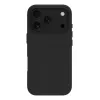 Telefono dėklas dbramante1928 Roskilde MS, skirtas Apple iPhone 17 Pro – tinka iki 15,9 cm (6,27 colio) ekranui, juodas