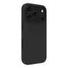 Telefono dėklas dbramante1928 Roskilde MS, skirtas Apple iPhone 17 Pro – tinka iki 15,9 cm (6,27 colio) ekranui, juodas
