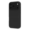 Telefono dėklas dbramante1928 Roskilde MS, skirtas Apple iPhone 17 Pro – tinka iki 15,9 cm (6,27 colio) ekranui, juodas