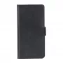 dbramante1928 Copenhagen mobiliojo telefono dėklas 17,3 cm (6,8 col.) Folio Juodas