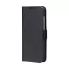 dbramante1928 Copenhagen mobiliojo telefono dėklas 17,3 cm (6,8 col.) Folio Juodas