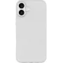 eSTUFF ES67100050-BULK mobiliojo telefono dėklas 17 cm (6,7 col.) Užvalkalas Peršviečiamas