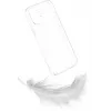 eSTUFF ES67100050-BULK mobiliojo telefono dėklas 17 cm (6,7 col.) Užvalkalas Peršviečiamas