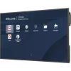 Profesionalus komercinis ekranas VIEWSONIC 43 colių (109,2 cm) 4K UHD LCD, 500 cd/m², Android 14, 24/7, Wi-Fi