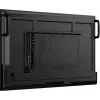 Profesionalus komercinis ekranas VIEWSONIC 43 colių (109,2 cm) 4K UHD LCD, 500 cd/m², Android 14, 24/7, Wi-Fi