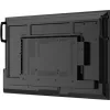 Profesionalus komercinis ekranas VIEWSONIC 43 colių (109,2 cm) 4K UHD LCD, 500 cd/m², Android 14, 24/7, Wi-Fi