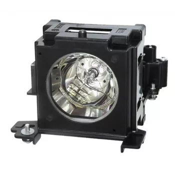 CoreParts ML10486 projektoriaus lempa 200 W 2000 h, skirta Hitachi CP-X251 CP-X256