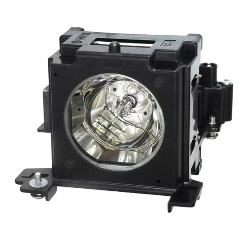 CoreParts ML10486 projektoriaus lempa 200 W 2000 h, skirta Hitachi CP-X251 CP-X256