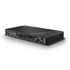 AV imtuvas Lindy 4K HDMI ir USB per IP plėstuvas Imtuvas