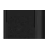 Stovas SMS Smart Media Solutions EVER350 2.18 m 100 kg juodas