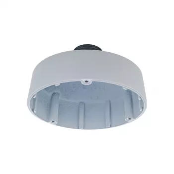 Apsaugos kameros priedas ERNITEC 0070-11818 — tvirtinimo/įrengimo priedas