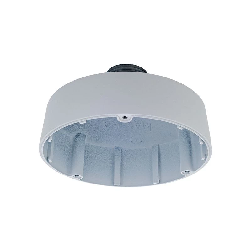 Apsaugos kameros priedas ERNITEC 0070-11818 — tvirtinimo/įrengimo priedas