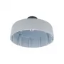 Apsaugos kameros priedas ERNITEC 0070-11818 — tvirtinimo/įrengimo priedas