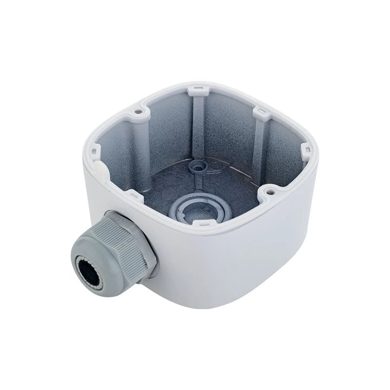 Ernitec 0070-11812 apsaugos kamerų priedas jungiamoji dėžutė