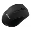 Belaidis biuro stalo rinkinys Sandberg 631-20