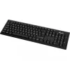 Belaidis biuro stalo rinkinys Sandberg 631-20