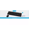Belaidis biuro stalo rinkinys Sandberg 631-20