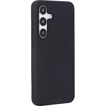 eSTUFF ES67404021-BULK išmaniojo telefono dėklas