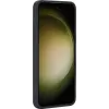 eSTUFF ES67404021-BULK išmaniojo telefono dėklas