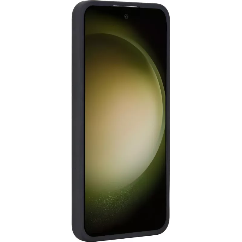 eSTUFF ES67404021-BULK išmaniojo telefono dėklas