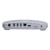 ScreenBeam Flex belaidė pateikčių sistema HDMI + USB Type-A Stalinė