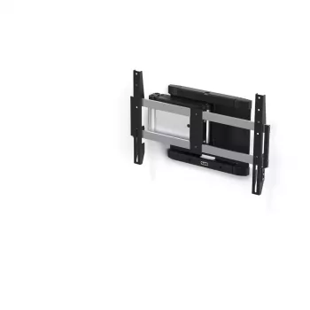 Monitoriaus laikiklis SMS Smart Media Solutions 14-001-5 Maks. svoris 40 kg VESA 200x100 iki 400x600