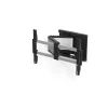 Monitoriaus laikiklis SMS Smart Media Solutions 14-001-5 Maks. svoris 40 kg VESA 200x100 iki 400x600
