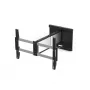 Monitoriaus laikiklis SMS Smart Media Solutions 14-001-5 Maks. svoris 40 kg VESA 200x100 iki 400x600