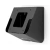 Tablet enclosure Compulocks iPad 10.2 inch Space Enclosure AV for iPad 7–9th Gen (2019–2021) Aluminium/Steel Juoda